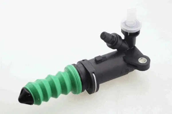 Slave Cylinder, clutch (52022600)