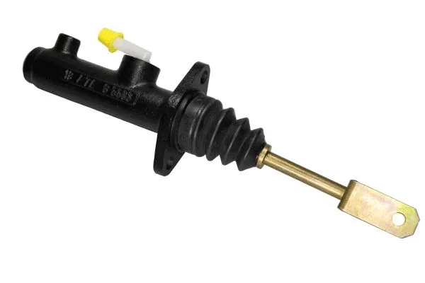 Master Cylinder, clutch (50018000)