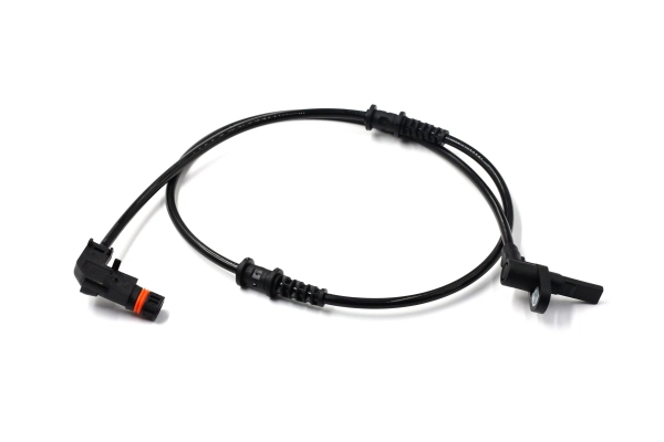 Sensor, wheel speed (45018980)