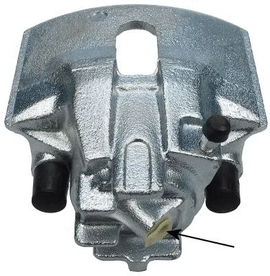 Brake Caliper (38083900)