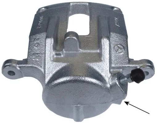 Brake Caliper (38185000)