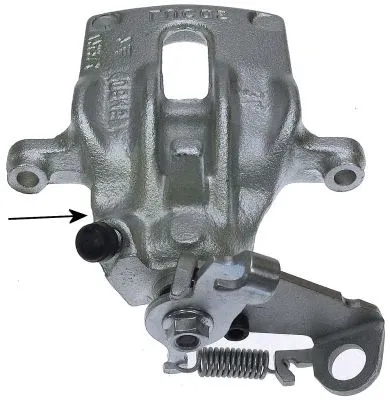 Brake Caliper (38135500)