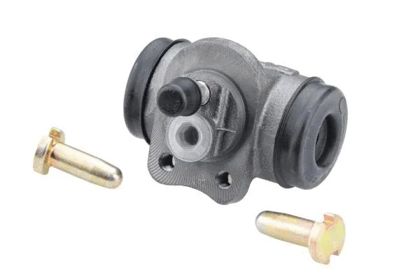Wheel Brake Cylinder (34015200)