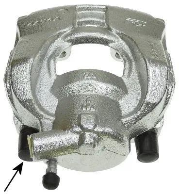 Brake Caliper (38185400)