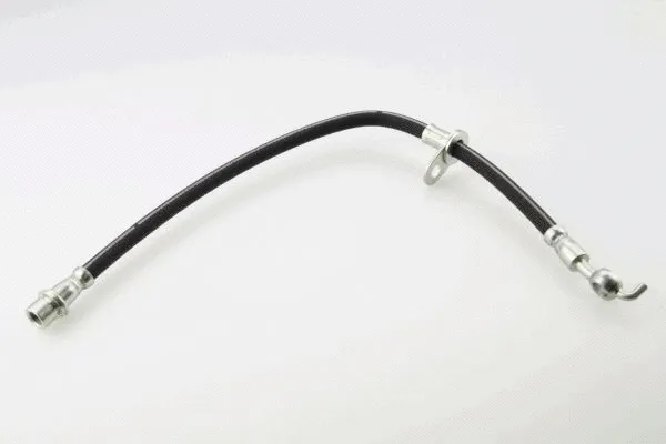 Brake Hose (40068500)