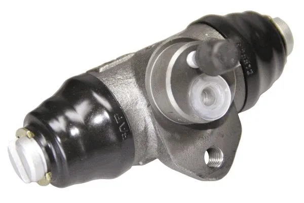 Wheel Brake Cylinder (34044700)