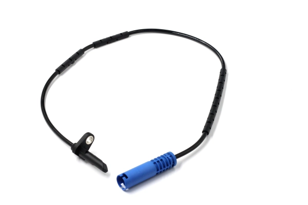 Sensor, wheel speed (45023380)