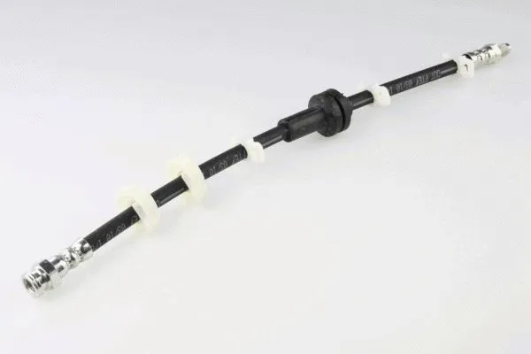 Brake Hose (40052900)