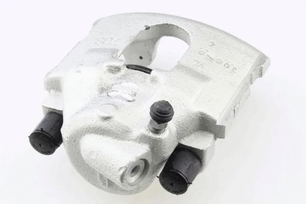 Brake Caliper (38020100)