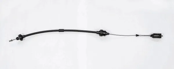 Cable Pull, clutch control (58008400)