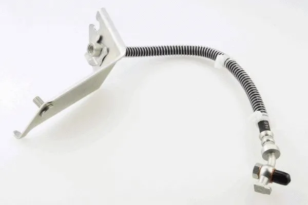Brake Hose (40042600)