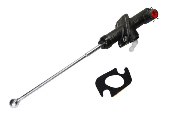 Master Cylinder, clutch (50006200)