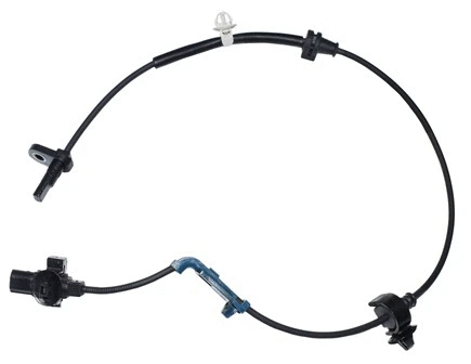 Sensor, wheel speed (45049200)