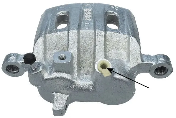 Brake Caliper (38099200)