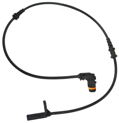 Sensor, wheel speed (45029500)