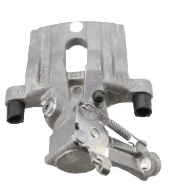 Brake Caliper (38210400)