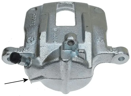 Brake Caliper (38073000)