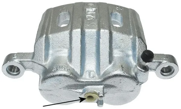 Brake Caliper (38159900)