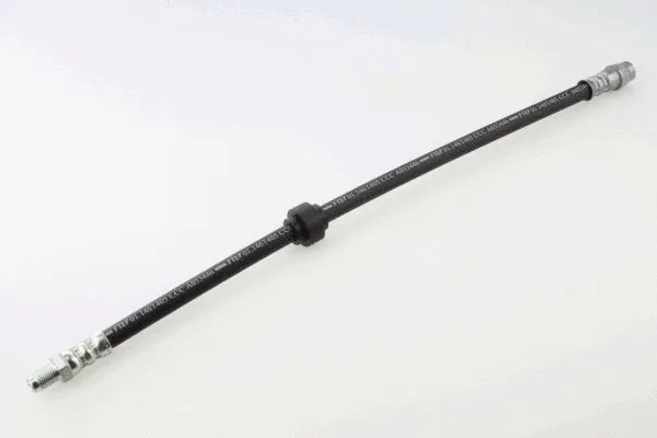 Brake Hose (40051600)