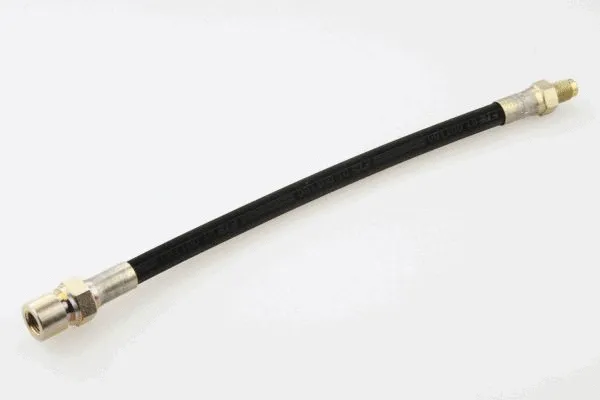 Brake Hose (40020100)