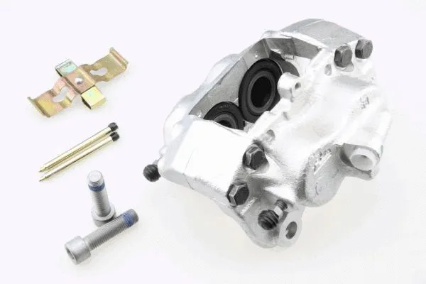 Brake Caliper (38013100)