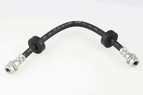 Brake Hose (40028500)