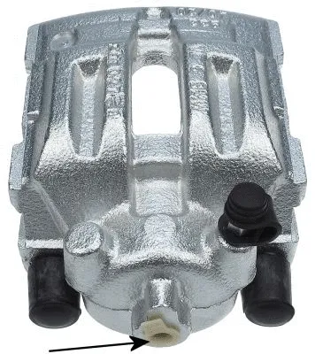 Brake Caliper (38179900)
