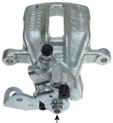 Brake Caliper (38043600)