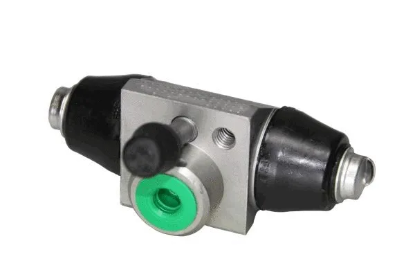 Wheel Brake Cylinder (34006100)