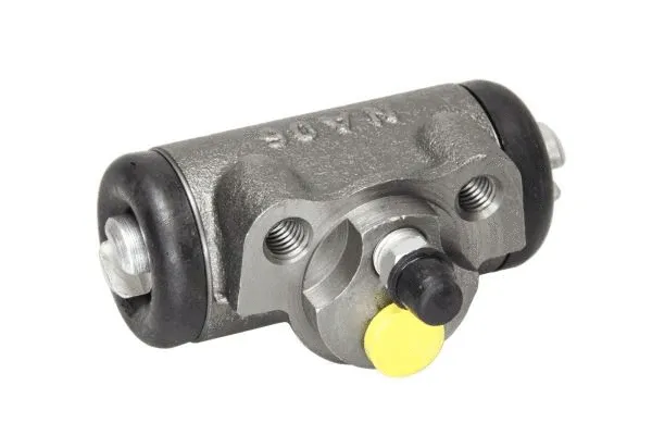 Wheel Brake Cylinder (34040800)