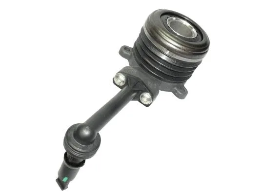 Central Slave Cylinder, clutch (53001000)