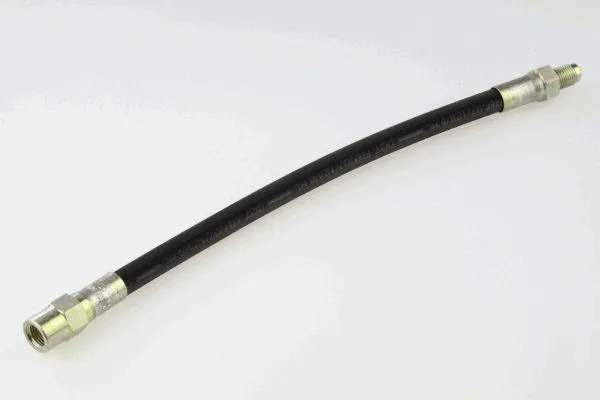 Brake Hose (40019300)