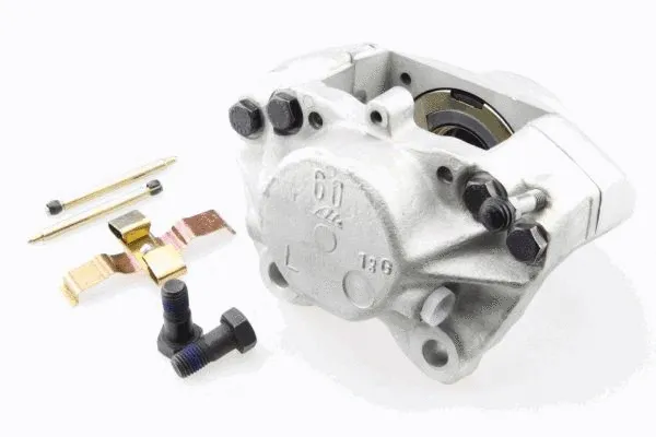 Brake Caliper (38029500)