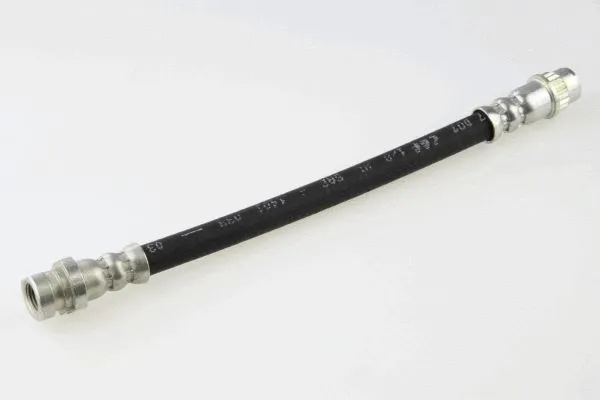 Brake Hose (40007200)