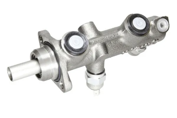Brake Master Cylinder (33047200)