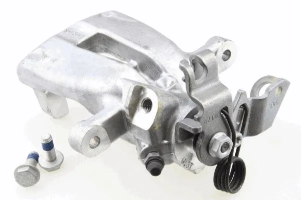 Brake Caliper (38001600)