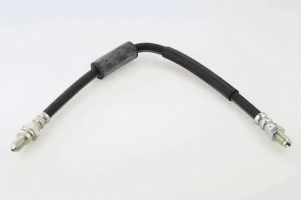 Brake Hose (40047400)