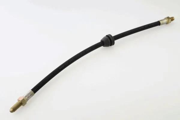Brake Hose (40053300)