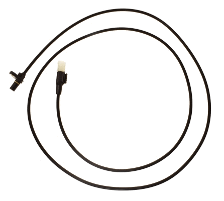 Sensor, wheel speed (45033700)