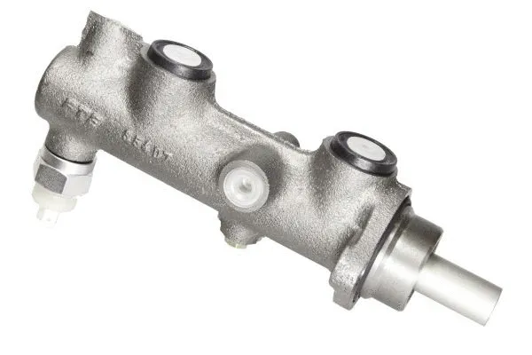 Brake Master Cylinder (33047100)