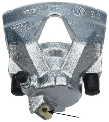 Brake Caliper (38065900)