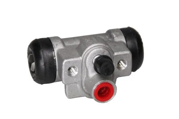 Wheel Brake Cylinder (34004600)