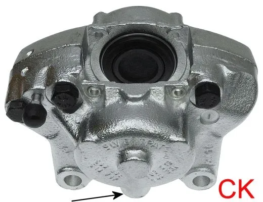 Brake Caliper (38190000)