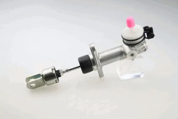 Master Cylinder, clutch (50044900)