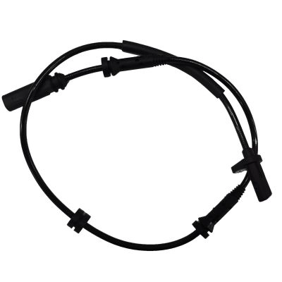 Sensor, wheel speed (45019880)