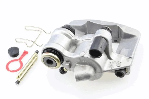 Brake Caliper (38016500)