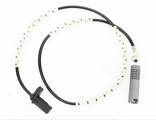 Sensor, wheel speed (45015780)