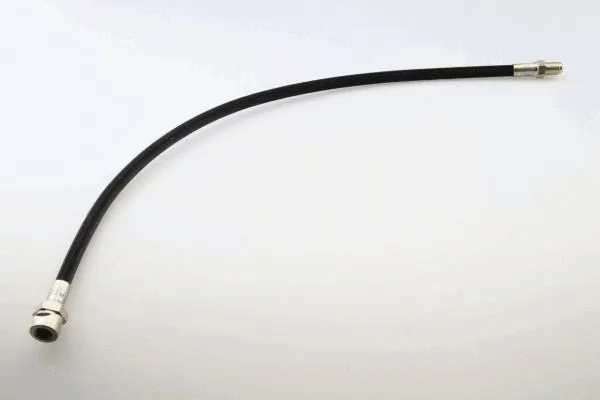 Brake Hose (40091400)