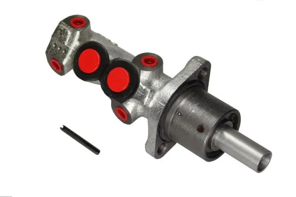 Brake Master Cylinder (33036000)