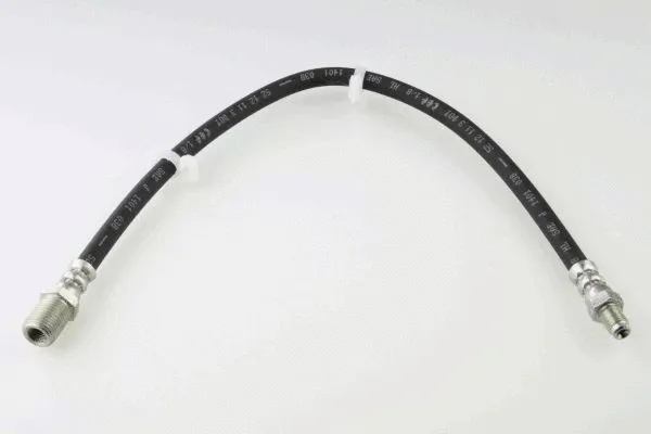 Brake Hose (40203400)